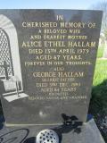 image of grave number 382151